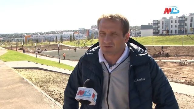 Новости Волгограда и области 15.10.2021 17-00 смотреть онлайн