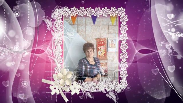 Татьяна смотреть онлайн