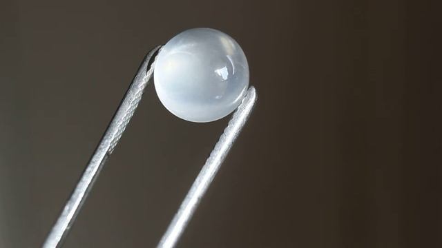 Кварц 7,50 Кр смотреть онлайн