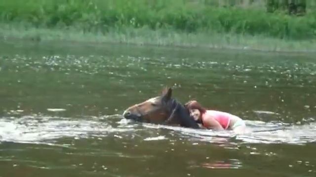 tengry2011new.mp4 смотреть онлайн