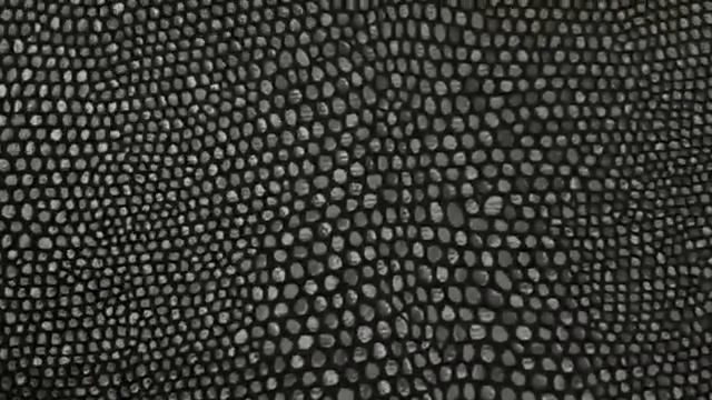 Экокожа "Скат" на замше смотреть онлайн