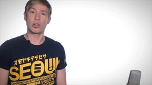 This is Хорошо 131 выпуск