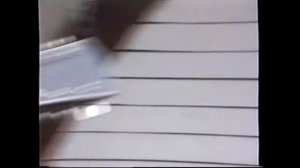 Группа Джем Одесса "Зима" Рок 80-х