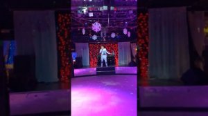 Ильнур Рамазанов, г Уфа, концерт