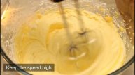 3 Ingredients Mango Ice Cream | Feastinfun