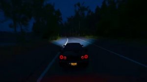 sad hours in forza horizon 4