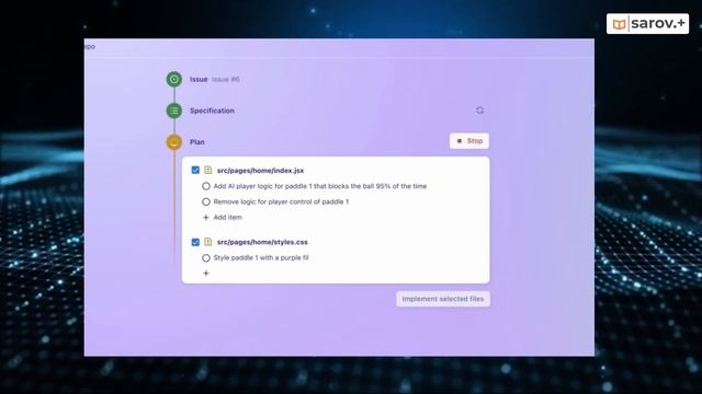 КОНЕЦ Эры Разработчиков! НОВЫЙ Al GitHub Copilot