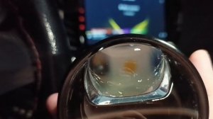 Обзор модулей Dixel dx 900