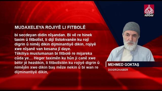 MUDAXELEYA ROJIYÊ LI FITBOLÊ смотреть онлайн