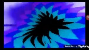 I Broke Bp Logo Effects