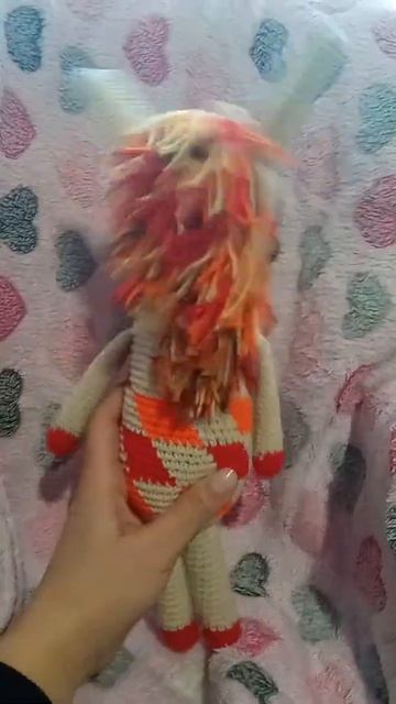 Зебра в клеточку смотреть онлайн