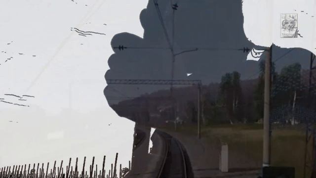Walerij Seliwanow - Spiel doch die Gitarre