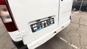 Обзор ГАЗ 2705 ГАЗель 2007г. Копейка | Самые Нужные Автомобили