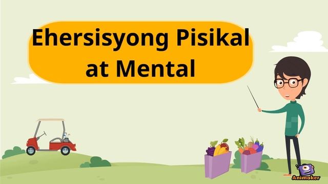 Gulayan sa Tahanan смотреть онлайн