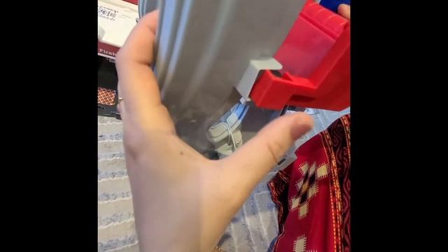 Smart Wheels Rescue Tower Firehouse/Firestation Assembly смотреть онлайн