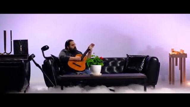 رضا صادقی - من هنوز عاشقتم Reza sadeghi - man hanooz asheghetam смотреть онлайн