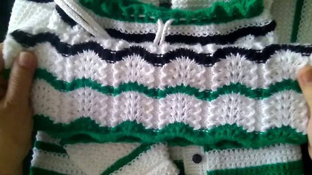 Весенний комплект для маленькой принцессы 💖 смотреть онлайн