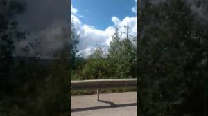 Едем с квеста техосмотр на квест регистрации,квест страховка был выполнен ранее(ПРОИДЕНО!!!)