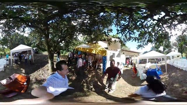 360 fabrica de cafe en san cristobal galapagos