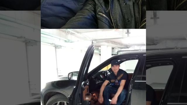 Сыймык Эргешов смотреть онлайн