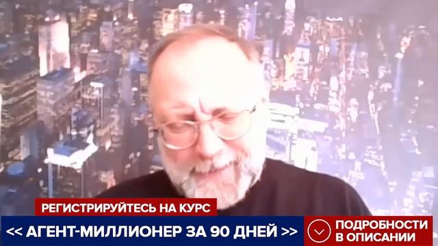Обучение риэлторов. Как проходит прием экзаменов?