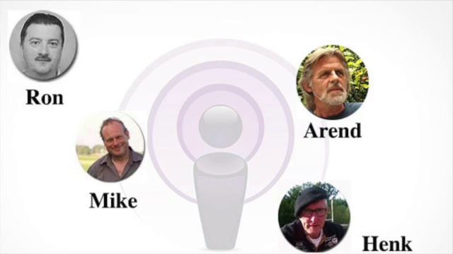 Koper in drinkwater, Turkije & Rusland, ... dotcom.radio, verkiezingen VS, Zika muggen,