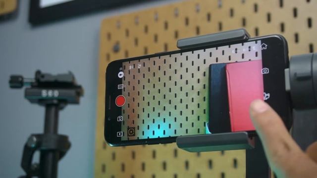 700 ribuan aja? yakin DJI OSMO 2 di 2020?  REVIEW MENDALAM DJI OSMO MOBILE 2 2020  WDS REPIW