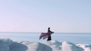 Видео. Красивая музыка для Души. Восточная музыка. Фейсбук. https://www.facebook.com