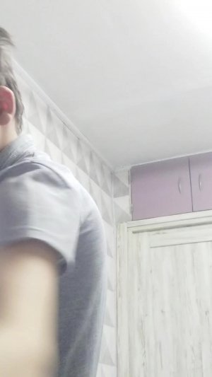 ДАРОВА ВСЕМ