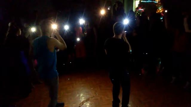 Делай как Скинэр. В 77 школе смотреть онлайн