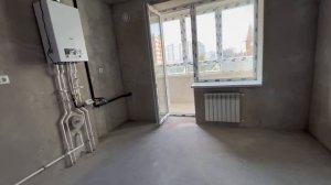 ЖК Подсолнухи 
1к квартира, 38м2,
Новостройки 39
ТГ @novostroykld39