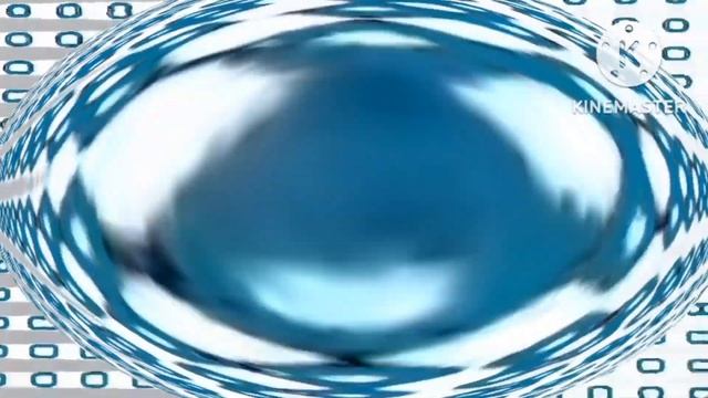 Alphabet Lore Effects Round 2 VS Myself смотреть онлайн