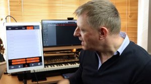 Roland Aerophone Mini AE-01  A closer look