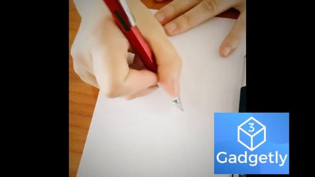 5 Cool gadgets for office or home you can buy on Amazon смотреть онлайн