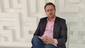 Лекция 01 Ораторские курсы, лекции по ораторскому мастерству, публичные выступления, онлайн формат