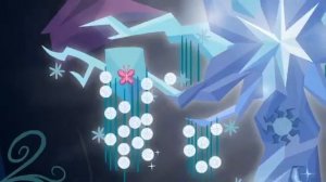 Май Литл Пони 9 сезон 1 серия [Part5]