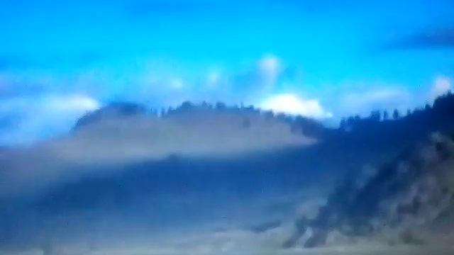 Клип "Мы волки" смотреть онлайн