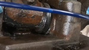 Самодельные крышки шкварней или покупные усиленные под резинку газель 3302