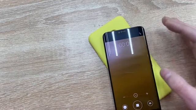 1 февраля 2023 г. смотреть онлайн