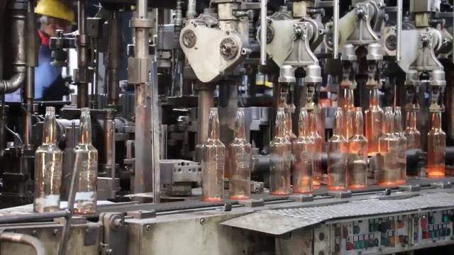 Inició obras para ampliar la capacidad de la planta industrial de la estatal Envibol, en Zudáñez. смотреть онлайн