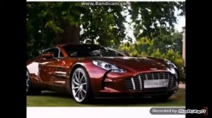 Рам дам дам