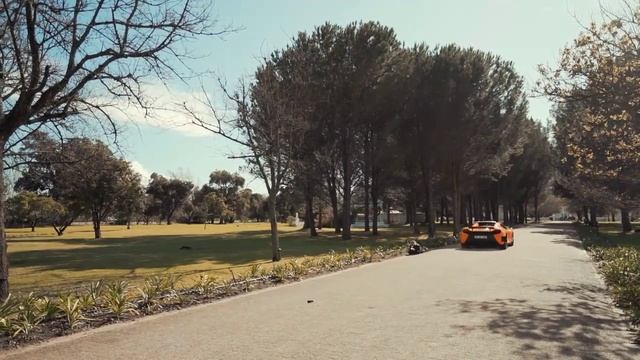 Ferrari car Editing project | #ferrari #caredit #fordvsferrari смотреть онлайн