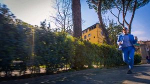 Митя Фомин - Вот так вот я люблю тебя (полная HD версия)