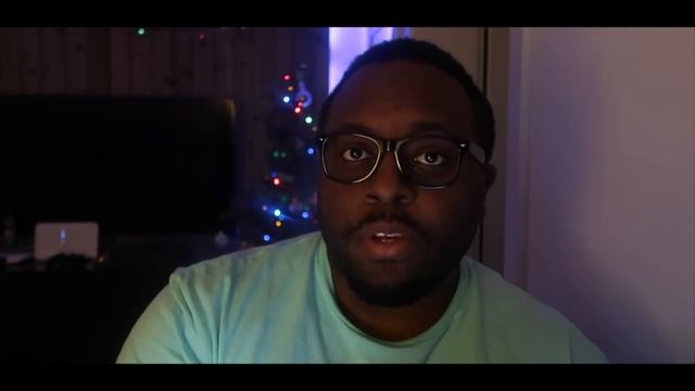 Freelance Artist Final Thoughts on M1 Mac Mini | Blender, Adobe Suite etc... смотреть онлайн