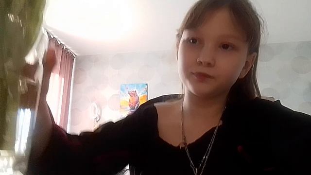 с 8 марта смотреть онлайн