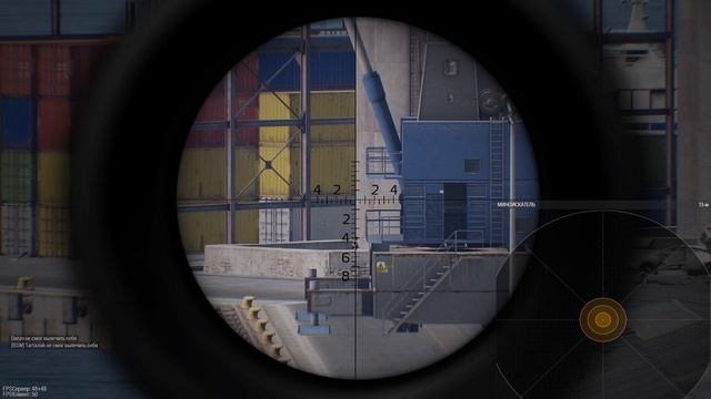 ArmA 3 2023 10 01   18 45 39 01 смотреть онлайн