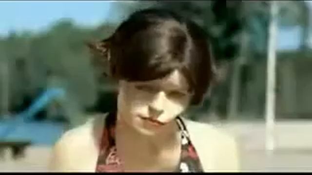 Идиальная женьщина,жена,девушка!