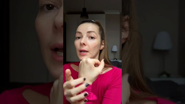Бьюти обзор на Benefit тигры, праймер, гель для бровей. Нюдовый макияж.