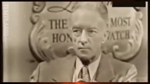 Почему нельзя посещать Антарктиду