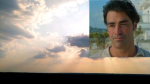 В конце ночи 3 серия на русском языке. Новый турецкий сериал